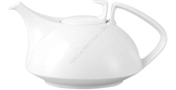 Petite théière - Rosenthal studio-line